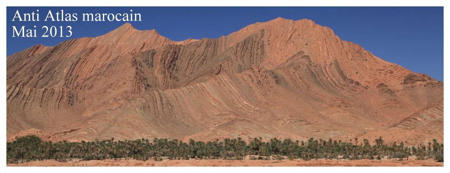 antiatlas fin